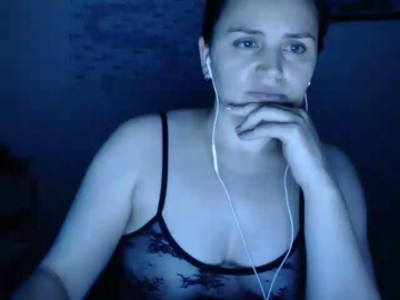 lorenne22 12-10-2021 Wet 